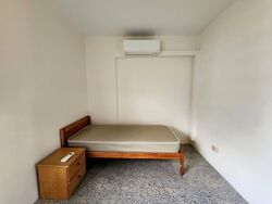 Blk 324A Anchorvale Grove (Sengkang), HDB 5 Rooms #558054771